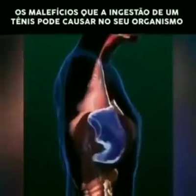 Video Informativo