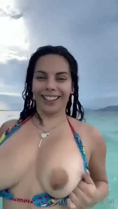 Lizbeth Rodr&iacute;guez