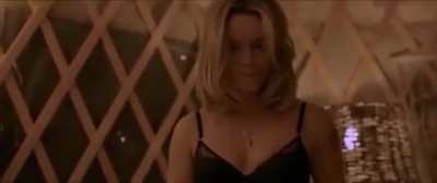 Reese Witherspoon