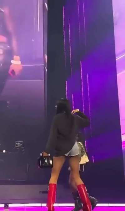 Sexy