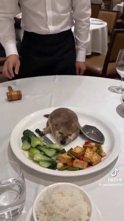 Sorry, can you tell me how to eat this?