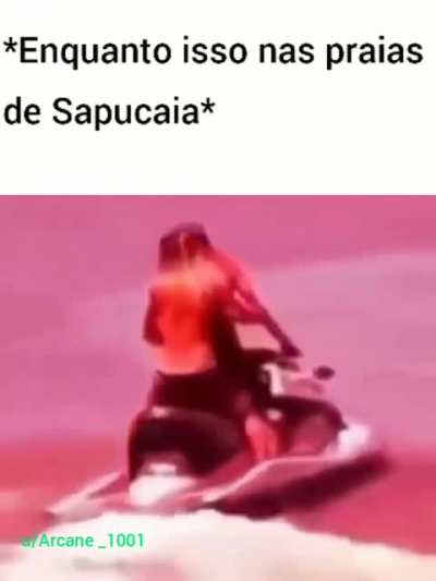 Procede Souzones??