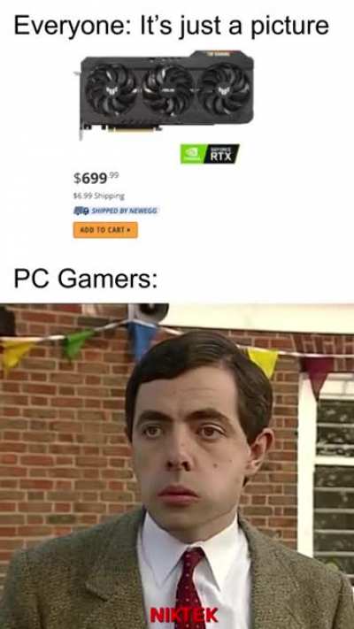 A picture is worth a thousand words