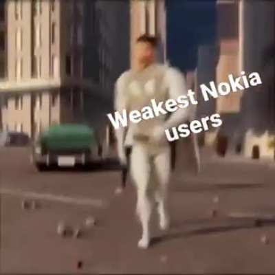 hmm???