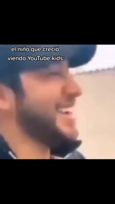 .XD.