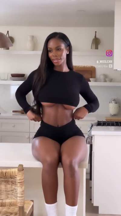 🔥🔥🔥