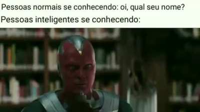 Dane-se o titulo