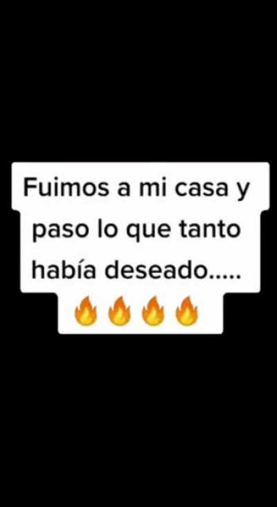 La fantas&iacute;a de muchos 🤤. &iquest;Ustedes tienen alguna fantas&iacute;a de incesto?