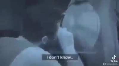 blursed_video