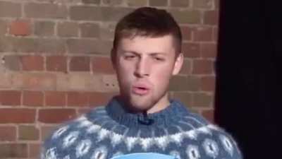 When the &lsquo;Bully&rsquo; gets &lsquo;Bullied&rsquo;