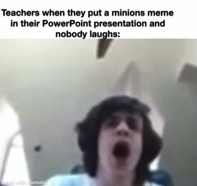 shitposting - Video #1425