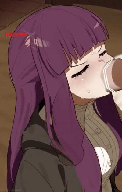 hentai