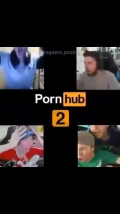 Lo veo y no lo creo