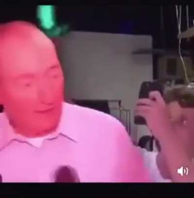 Ooof