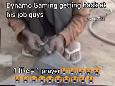 1upvote=1UC