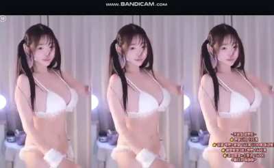 kbj ysus