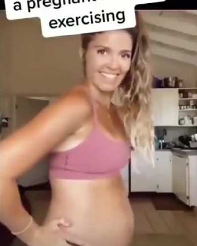 No haga esto mam&aacute; del hijo de willy 🙏