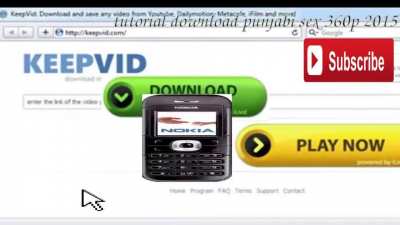 allah miracle ok how? downloading tutorial punjabi sex 360p 2.1mb unless? لا يمكنك أن تفعل هذا العلامة التجارية هو حرام الاختيار القرآن!!! حرية الخطاب الذي تعنيه حسنا فهمت لكن كيف زوجك النبي القديم