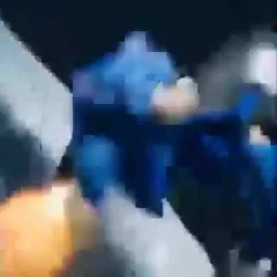 👍🏽