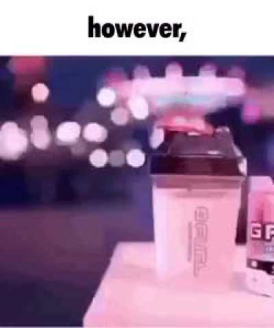 although,