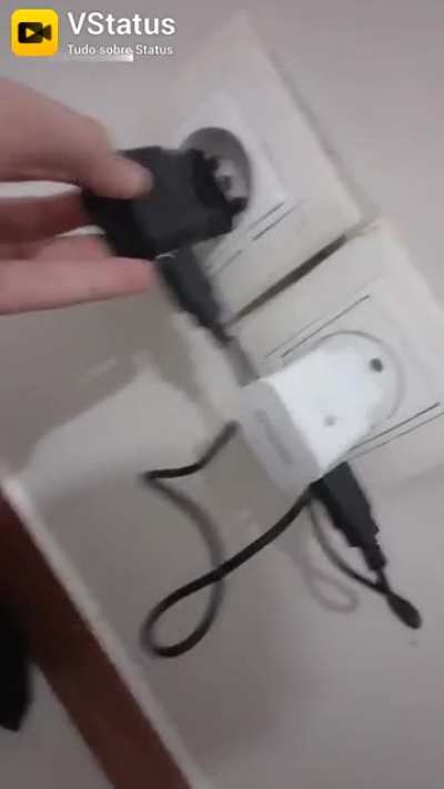 MEU DEUS DO C&Eacute;U GENTE VEJA S&Oacute;