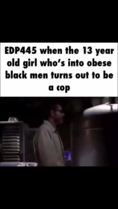 It's your boi