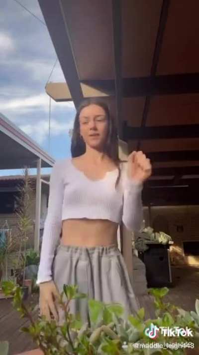 Itty Pokies