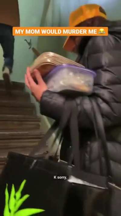 blursed_hat