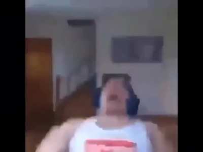 Mais um pra cole&ccedil;&atilde;o