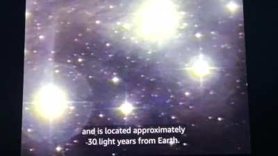 There’s a 42m documentary on Amazon Prime that Bob Lazar created in 1992 that goes into more detail on his experience at S4.