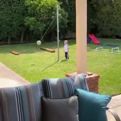 Maybe Maybe Maybe