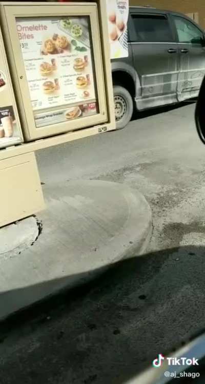 How does this happen