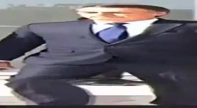 Large Bolsonaro fds