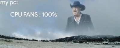 Me trying to play MFS2020 on 10k PC