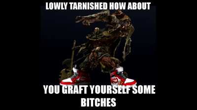Maidenless behaviour