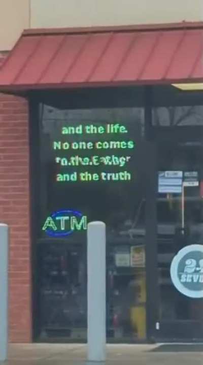 I have no title.