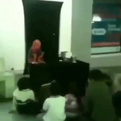 si