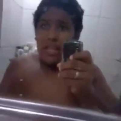 Mu?qui?nha?
