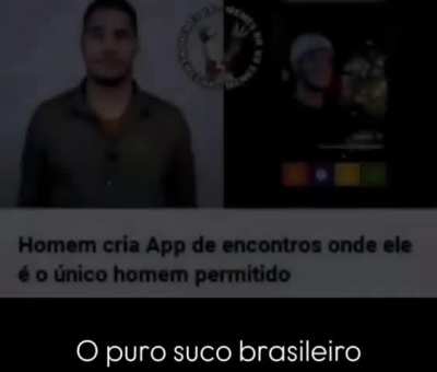 Noticias tiradas do DITC, portanto &eacute; veridico