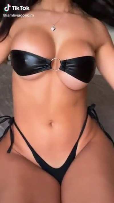 iamliviagondim