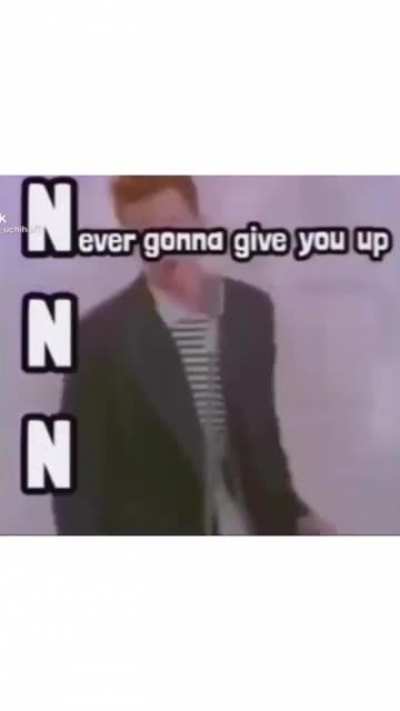 Happy NNN boys