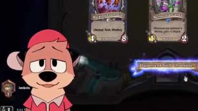 vtuber🦦irl