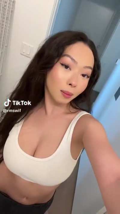 new