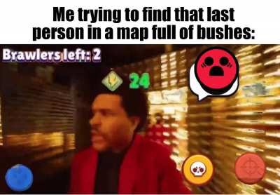 it takes forever