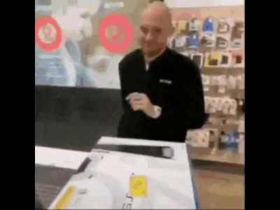 ps5 uno edition