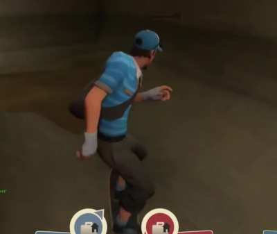 poor guy