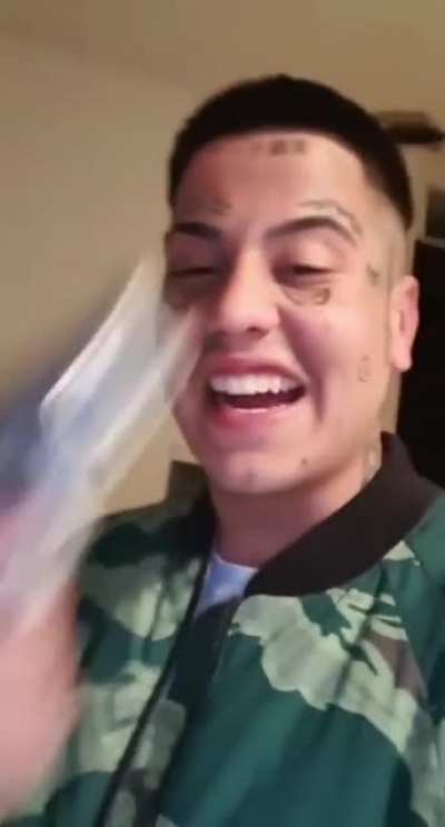 xd