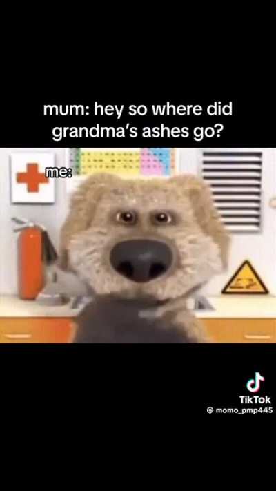 :)