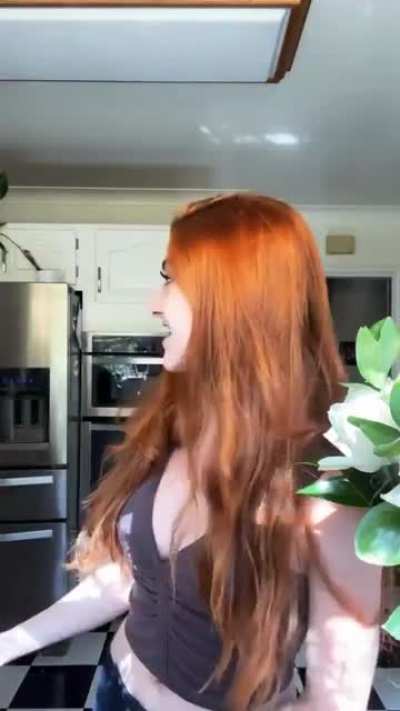 Marlhy part 1