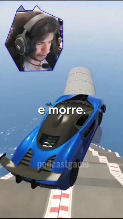 Isso &eacute; crime ??